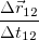 Kinematics (Abstraction, Displacement, Velocity, Acceleration), Rotation of a Rigid Body, Projectile Motion at an Angle to the Horizontal