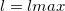 Kinematics (Abstraction, Displacement, Velocity, Acceleration), Rotation of a Rigid Body, Projectile Motion at an Angle to the Horizontal