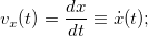 Kinematics (Abstraction, Displacement, Velocity, Acceleration), Rotation of a Rigid Body, Projectile Motion at an Angle to the Horizontal