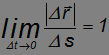 Kinematics (Abstraction, Displacement, Velocity, Acceleration), Rotation of a Rigid Body, Projectile Motion at an Angle to the Horizontal
