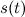 Kinematics (Abstraction, Displacement, Velocity, Acceleration), Rotation of a Rigid Body, Projectile Motion at an Angle to the Horizontal