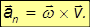 Kinematics (Abstraction, Displacement, Velocity, Acceleration), Rotation of a Rigid Body, Projectile Motion at an Angle to the Horizontal
