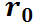 Kinematics (Abstraction, Displacement, Velocity, Acceleration), Rotation of a Rigid Body, Projectile Motion at an Angle to the Horizontal