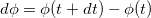 Kinematics (Abstraction, Displacement, Velocity, Acceleration), Rotation of a Rigid Body, Projectile Motion at an Angle to the Horizontal