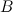 Kinematics (Abstraction, Displacement, Velocity, Acceleration), Rotation of a Rigid Body, Projectile Motion at an Angle to the Horizontal