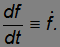 Kinematics (Abstraction, Displacement, Velocity, Acceleration), Rotation of a Rigid Body, Projectile Motion at an Angle to the Horizontal