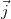 Kinematics (Abstraction, Displacement, Velocity, Acceleration), Rotation of a Rigid Body, Projectile Motion at an Angle to the Horizontal