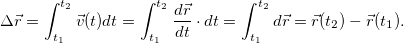 Kinematics (Abstraction, Displacement, Velocity, Acceleration), Rotation of a Rigid Body, Projectile Motion at an Angle to the Horizontal