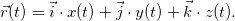 Kinematics (Abstraction, Displacement, Velocity, Acceleration), Rotation of a Rigid Body, Projectile Motion at an Angle to the Horizontal