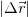 Kinematics (Abstraction, Displacement, Velocity, Acceleration), Rotation of a Rigid Body, Projectile Motion at an Angle to the Horizontal