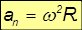 Kinematics (Abstraction, Displacement, Velocity, Acceleration), Rotation of a Rigid Body, Projectile Motion at an Angle to the Horizontal