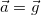 Kinematics (Abstraction, Displacement, Velocity, Acceleration), Rotation of a Rigid Body, Projectile Motion at an Angle to the Horizontal