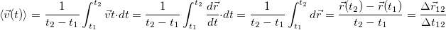 Kinematics (Abstraction, Displacement, Velocity, Acceleration), Rotation of a Rigid Body, Projectile Motion at an Angle to the Horizontal