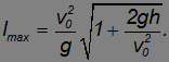 Kinematics (Abstraction, Displacement, Velocity, Acceleration), Rotation of a Rigid Body, Projectile Motion at an Angle to the Horizontal