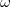 Kinematics (Abstraction, Displacement, Velocity, Acceleration), Rotation of a Rigid Body, Projectile Motion at an Angle to the Horizontal