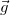 Kinematics (Abstraction, Displacement, Velocity, Acceleration), Rotation of a Rigid Body, Projectile Motion at an Angle to the Horizontal