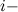 Kinematics (Abstraction, Displacement, Velocity, Acceleration), Rotation of a Rigid Body, Projectile Motion at an Angle to the Horizontal