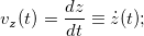 Kinematics (Abstraction, Displacement, Velocity, Acceleration), Rotation of a Rigid Body, Projectile Motion at an Angle to the Horizontal