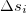 Kinematics (Abstraction, Displacement, Velocity, Acceleration), Rotation of a Rigid Body, Projectile Motion at an Angle to the Horizontal