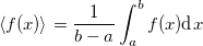 Kinematics (Abstraction, Displacement, Velocity, Acceleration), Rotation of a Rigid Body, Projectile Motion at an Angle to the Horizontal