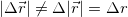 Kinematics (Abstraction, Displacement, Velocity, Acceleration), Rotation of a Rigid Body, Projectile Motion at an Angle to the Horizontal