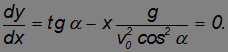 Kinematics (Abstraction, Displacement, Velocity, Acceleration), Rotation of a Rigid Body, Projectile Motion at an Angle to the Horizontal