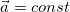 Kinematics (Abstraction, Displacement, Velocity, Acceleration), Rotation of a Rigid Body, Projectile Motion at an Angle to the Horizontal