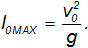 Kinematics (Abstraction, Displacement, Velocity, Acceleration), Rotation of a Rigid Body, Projectile Motion at an Angle to the Horizontal