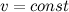 Kinematics (Abstraction, Displacement, Velocity, Acceleration), Rotation of a Rigid Body, Projectile Motion at an Angle to the Horizontal