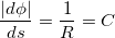Kinematics (Abstraction, Displacement, Velocity, Acceleration), Rotation of a Rigid Body, Projectile Motion at an Angle to the Horizontal