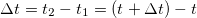 Kinematics (Abstraction, Displacement, Velocity, Acceleration), Rotation of a Rigid Body, Projectile Motion at an Angle to the Horizontal
