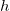 Kinematics (Abstraction, Displacement, Velocity, Acceleration), Rotation of a Rigid Body, Projectile Motion at an Angle to the Horizontal