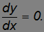 Kinematics (Abstraction, Displacement, Velocity, Acceleration), Rotation of a Rigid Body, Projectile Motion at an Angle to the Horizontal