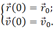 Kinematics (Abstraction, Displacement, Velocity, Acceleration), Rotation of a Rigid Body, Projectile Motion at an Angle to the Horizontal