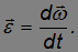 Kinematics (Abstraction, Displacement, Velocity, Acceleration), Rotation of a Rigid Body, Projectile Motion at an Angle to the Horizontal