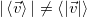 Kinematics (Abstraction, Displacement, Velocity, Acceleration), Rotation of a Rigid Body, Projectile Motion at an Angle to the Horizontal