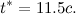 Kinematics (Abstraction, Displacement, Velocity, Acceleration), Rotation of a Rigid Body, Projectile Motion at an Angle to the Horizontal