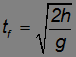 Kinematics (Abstraction, Displacement, Velocity, Acceleration), Rotation of a Rigid Body, Projectile Motion at an Angle to the Horizontal