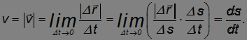 Kinematics (Abstraction, Displacement, Velocity, Acceleration), Rotation of a Rigid Body, Projectile Motion at an Angle to the Horizontal