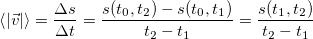 Kinematics (Abstraction, Displacement, Velocity, Acceleration), Rotation of a Rigid Body, Projectile Motion at an Angle to the Horizontal