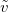 Kinematics (Abstraction, Displacement, Velocity, Acceleration), Rotation of a Rigid Body, Projectile Motion at an Angle to the Horizontal