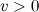 Kinematics (Abstraction, Displacement, Velocity, Acceleration), Rotation of a Rigid Body, Projectile Motion at an Angle to the Horizontal