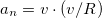 Kinematics (Abstraction, Displacement, Velocity, Acceleration), Rotation of a Rigid Body, Projectile Motion at an Angle to the Horizontal