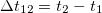 Kinematics (Abstraction, Displacement, Velocity, Acceleration), Rotation of a Rigid Body, Projectile Motion at an Angle to the Horizontal