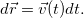 Kinematics (Abstraction, Displacement, Velocity, Acceleration), Rotation of a Rigid Body, Projectile Motion at an Angle to the Horizontal