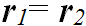 Kinematics (Abstraction, Displacement, Velocity, Acceleration), Rotation of a Rigid Body, Projectile Motion at an Angle to the Horizontal
