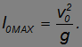 Kinematics (Abstraction, Displacement, Velocity, Acceleration), Rotation of a Rigid Body, Projectile Motion at an Angle to the Horizontal