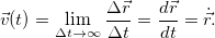 Kinematics (Abstraction, Displacement, Velocity, Acceleration), Rotation of a Rigid Body, Projectile Motion at an Angle to the Horizontal
