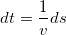 Kinematics (Abstraction, Displacement, Velocity, Acceleration), Rotation of a Rigid Body, Projectile Motion at an Angle to the Horizontal