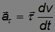 Kinematics (Abstraction, Displacement, Velocity, Acceleration), Rotation of a Rigid Body, Projectile Motion at an Angle to the Horizontal